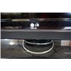 Image 2 : LG 37" TV