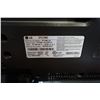 Image 3 : LG 37" TV