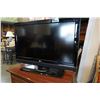 Image 1 : LG 37" TV