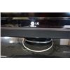 Image 2 : LG 37" TV