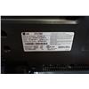 Image 3 : LG 37" TV