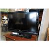 Image 1 : LG 37" TV