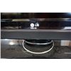 Image 2 : LG 37" TV