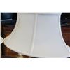 Image 4 : PAIR OF CANDELABRA STYLE TABLE LAMPS