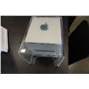 Image 1 : APPLE CUBE DESKTOP COMPUTER