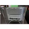 Image 3 : APPLE CUBE DESKTOP COMPUTER