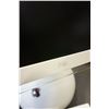 Image 5 : IMAC G-4 GLOBE COMPUTER DESKTOP W/ KEYBOARD AND MOUSE - TESTED AND WORKING