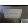 Image 5 : 20" IMAC COMPUTER W/ KEYBOARD AND MOUSE WORKS - TESTED NO PASSWORD