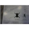 Image 5 : NEW OVERSTOCK INSIGNIA TILTING 13-32 INCH TV WALL MOUNT 40 LB CAPACITY