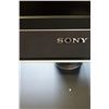 Image 3 : SONY 40" LCD TV