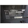 Image 7 : SONY 40" LCD TV