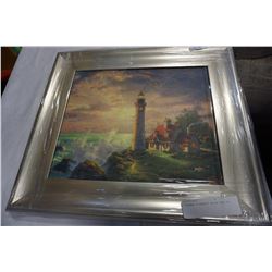 THOMAS KINKADE PRINT #25140