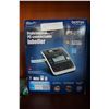 Image 1 : IN BOX BROTHER PROFESSIONAL LABELLER