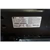 Image 3 : TOSHIBA 32" TV