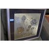 Image 2 : 3 METALLIC PRINTS