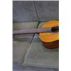 Image 2 : YAMAHA CG111C ACOUSTIC GUITAR