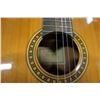 Image 3 : YAMAHA CG111C ACOUSTIC GUITAR