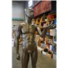 Image 2 : MALE MANNEQUIN