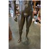 Image 3 : MALE MANNEQUIN