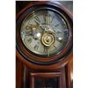 Image 2 : REGULATOR A WALL CLOCK