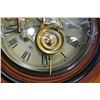 Image 3 : REGULATOR A WALL CLOCK