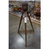 Image 2 : ANCO BILT VINTAGE EASEL