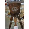 Image 3 : ANCO BILT VINTAGE EASEL