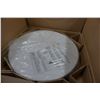 Image 2 : NEW MODERN CEILING FIXTURE