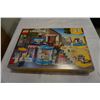 Image 1 : NEW LEGO 3 IN 1 CREATOR SET 31077