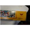 Image 5 : NEW LEGO 3 IN 1 CREATOR SET 31077