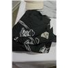 Image 2 : BOX OF HARLEY DAVIDSON APPAREL