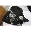 Image 7 : BOX OF HARLEY DAVIDSON APPAREL