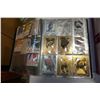 Image 2 : BOX OF HOCKEY MEMORABILIA