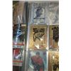 Image 3 : BOX OF HOCKEY MEMORABILIA