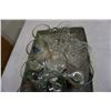 Image 3 : RCMP WINE GLASSES