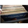 Image 2 : BOX OF COLLECTIBLE RECORDS