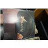 Image 4 : BOX OF COLLECTIBLE RECORDS