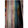 Image 5 : BOX OF COLLECTIBLE RECORDS