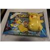 Image 1 : COMPELTE SPECIAL EDITION POKEMON CHAMPION ISLAND AND PIKACHU