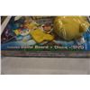 Image 4 : COMPELTE SPECIAL EDITION POKEMON CHAMPION ISLAND AND PIKACHU