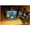 Image 2 : FOOD SAVER, DRINK DISPENSERS, AND COFFEE URN