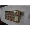 Image 1 : BOX OF CLASSICS DRAFTS PICKS NBA CARDS