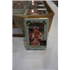 Image 2 : BOX OF CLASSICS DRAFTS PICKS NBA CARDS