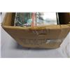 Image 2 : BOX OF DVDS