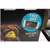 Image 2 : NEW LEGO MOVIE MAKER SET 70820