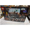 Image 3 : NEW LEGO MOVIE MAKER SET 70820