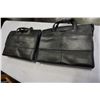 Image 1 : 2 NEW MONTE BLANC HANDBAGS