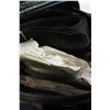 Image 4 : 2 NEW MONTE BLANC HANDBAGS