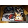 Image 2 : NEW BLU RAYS AND PS3 GAMES ETC
