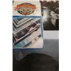 Image 2 : BEATLES, APRIL WINE, STEVIE WONDER, AND OTHER RECORDS
